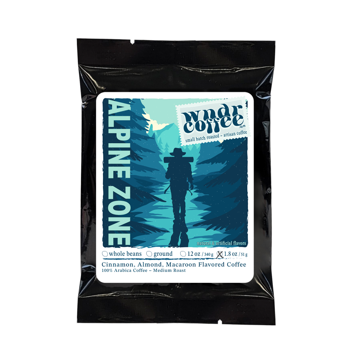 1.8oz-Apline-Zone