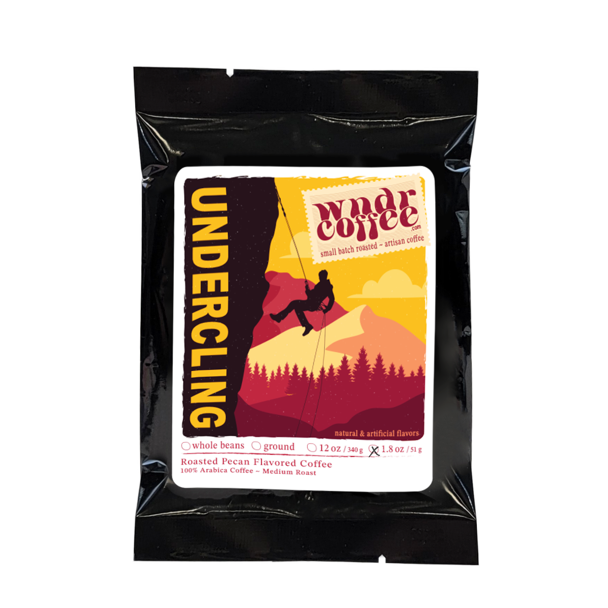 1.8oz-Bag-Undercling