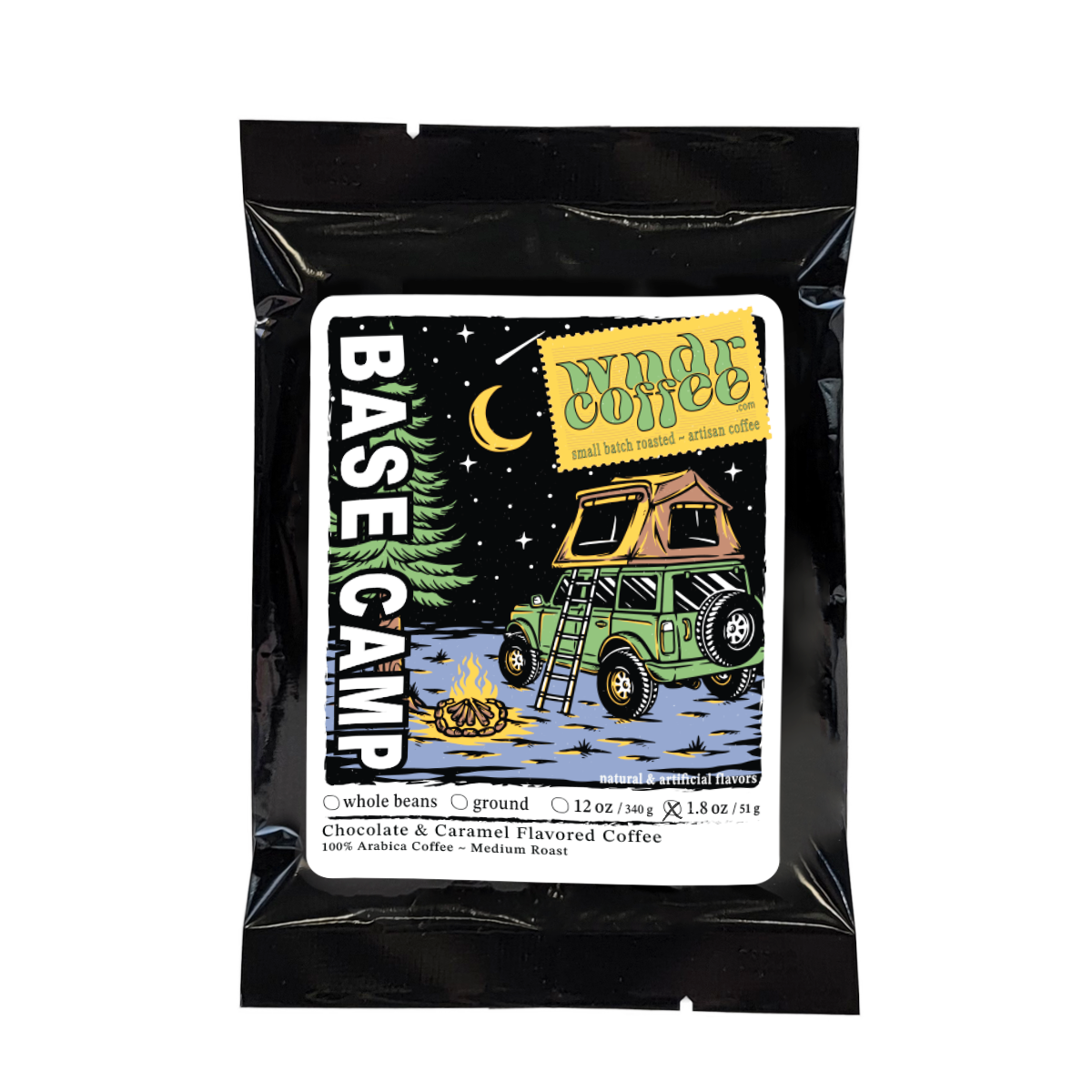 1.8oz-Bag-base-camp