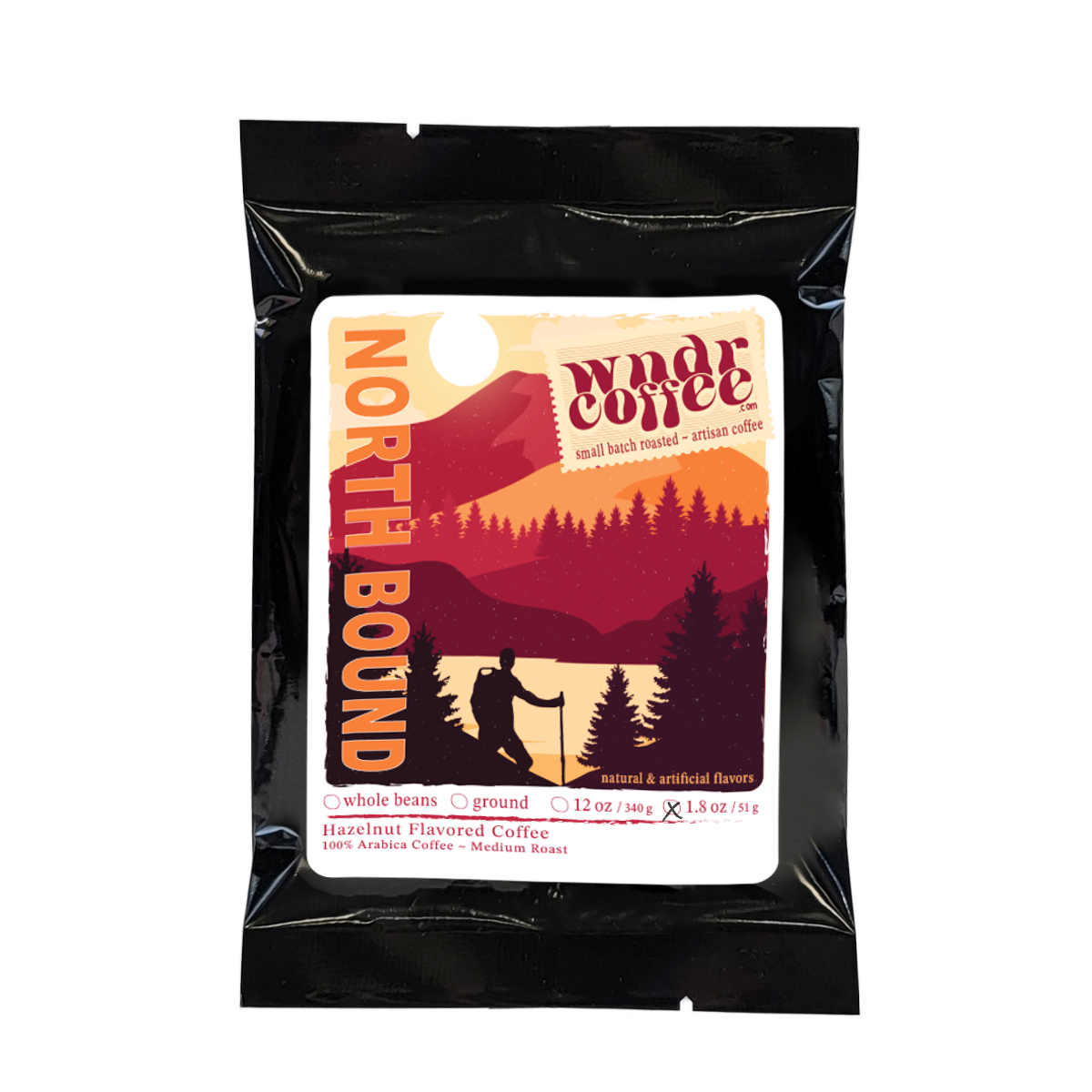 1.8oz-Bag-north-bound-ground
