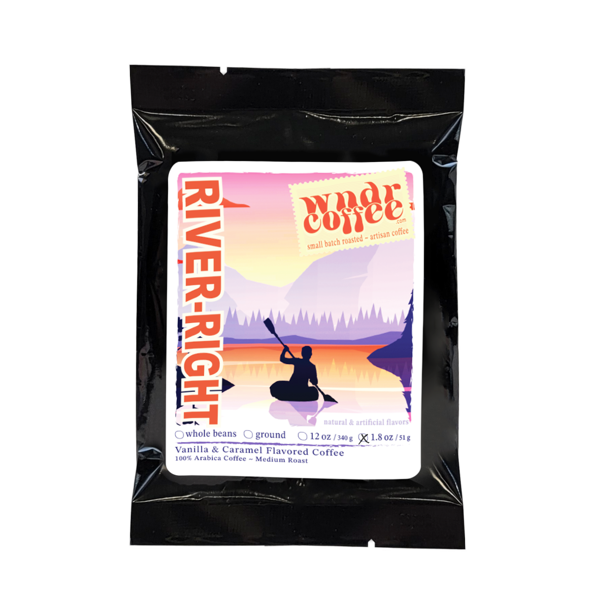 1.8oz-Bag-river-right-ground