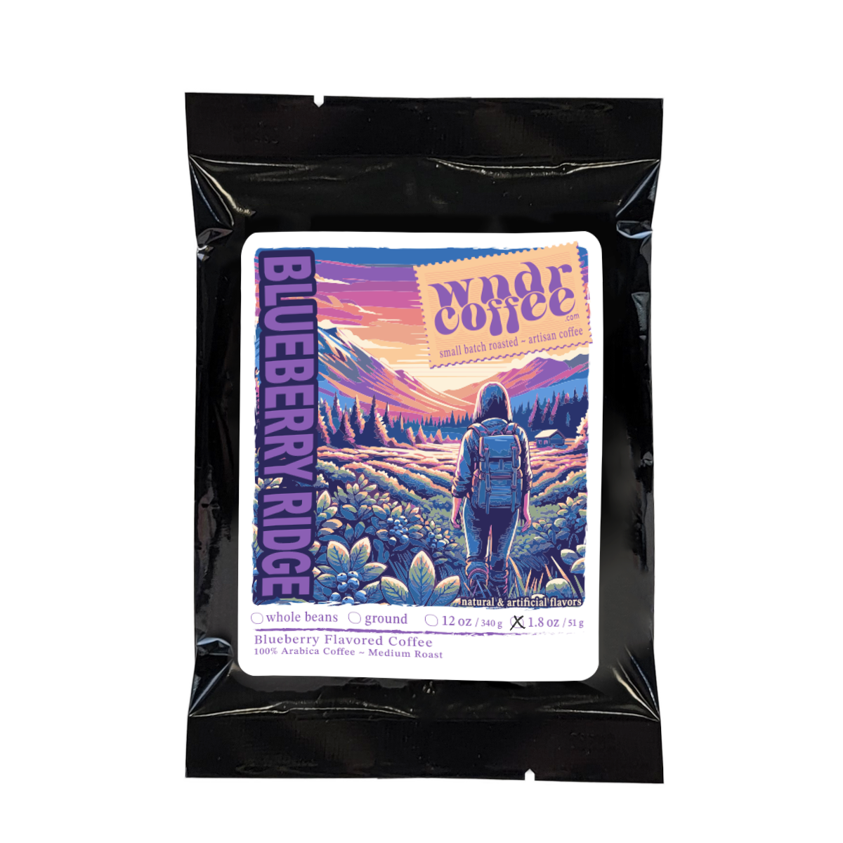 1.8oz-Blueberry-Ridge