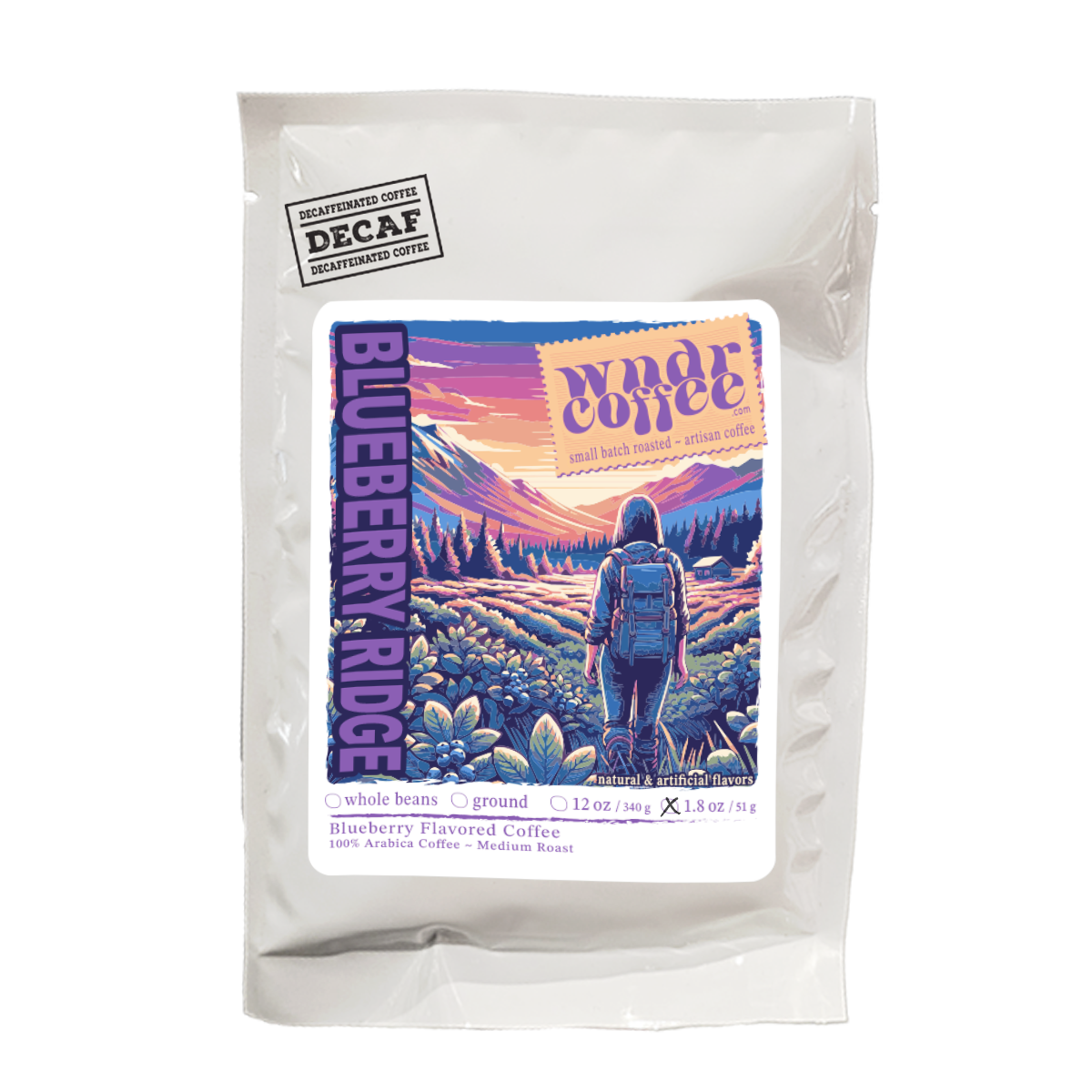 1.8oz-Decaf-Blueberry-Ridge
