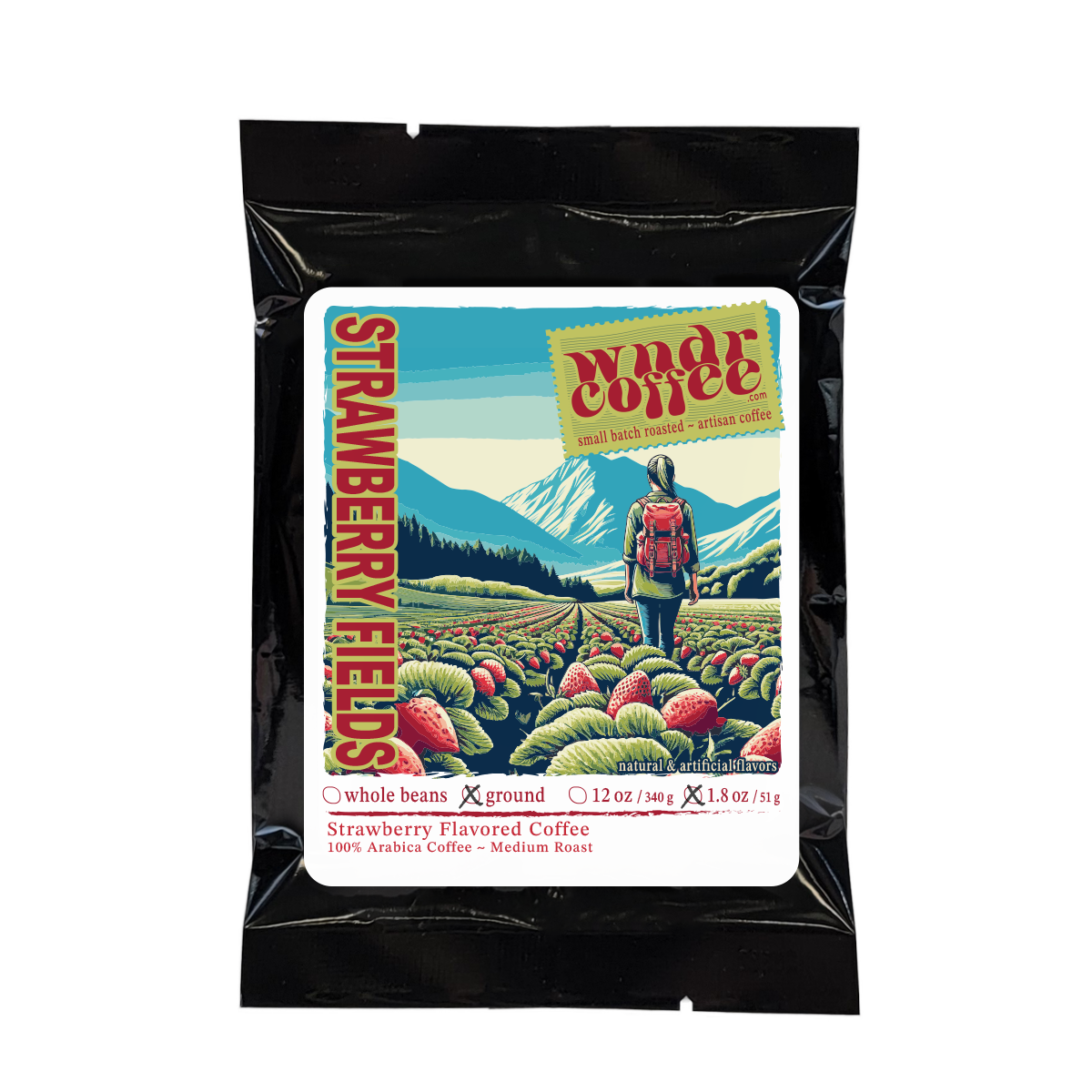 1.8oz-Ground-Strawberry-Fields