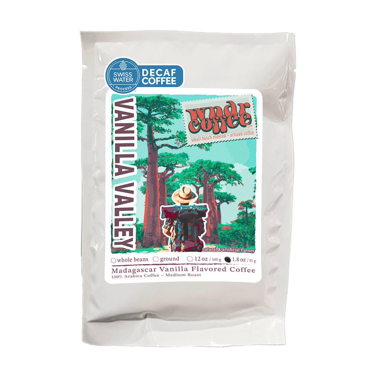 1.8oz-Vanilla-Valley-Decaf