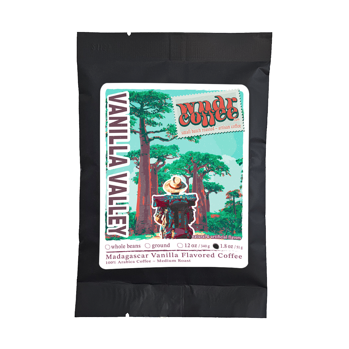 1.8oz-Vanilla-Valley