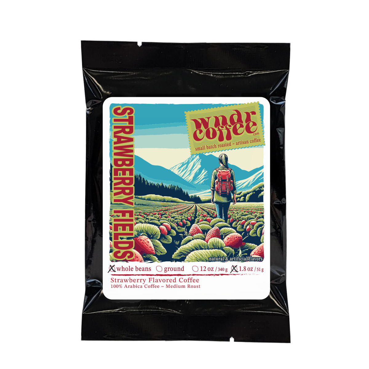 1.8oz-WB-Strawberry-Fields