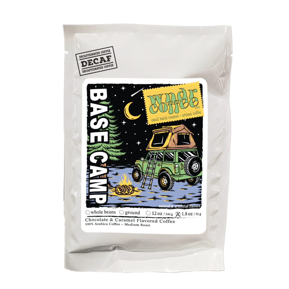 1.8oz-decaf-Bag-base-camp