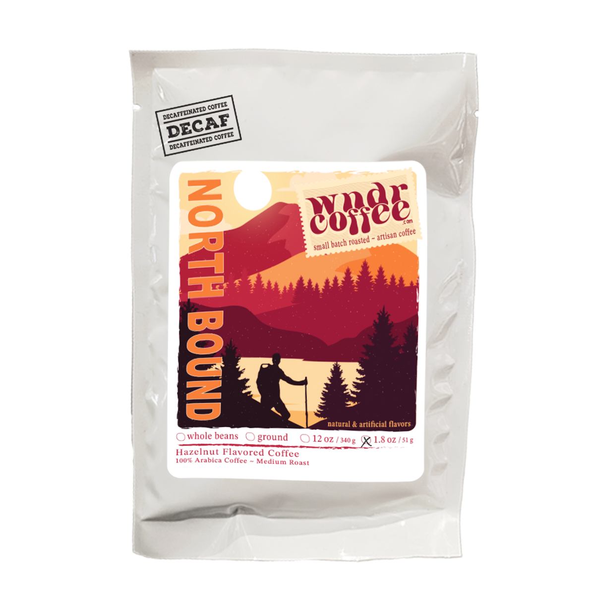 1.8oz-decaf-Bag-north-bound-ground