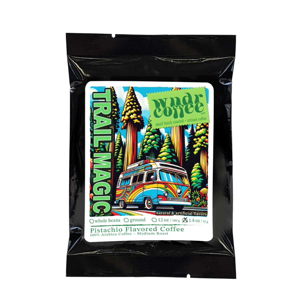 1.8oz-trail-magic