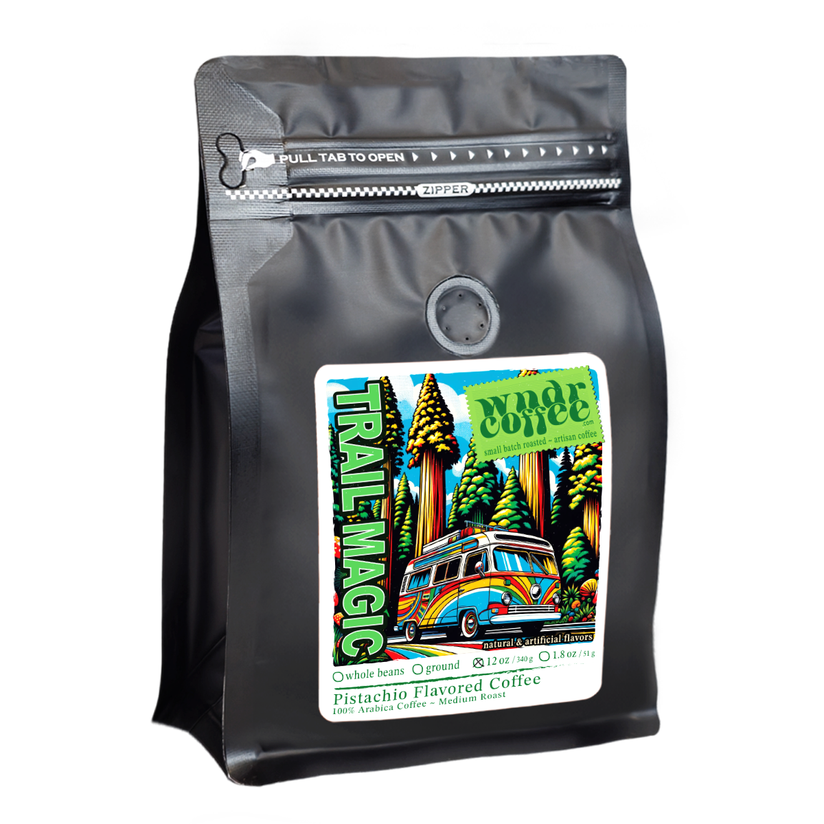 12oz-Bag-Trail-Magic