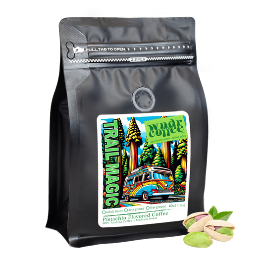 12oz-Bag-trail-magic-with-pistachios