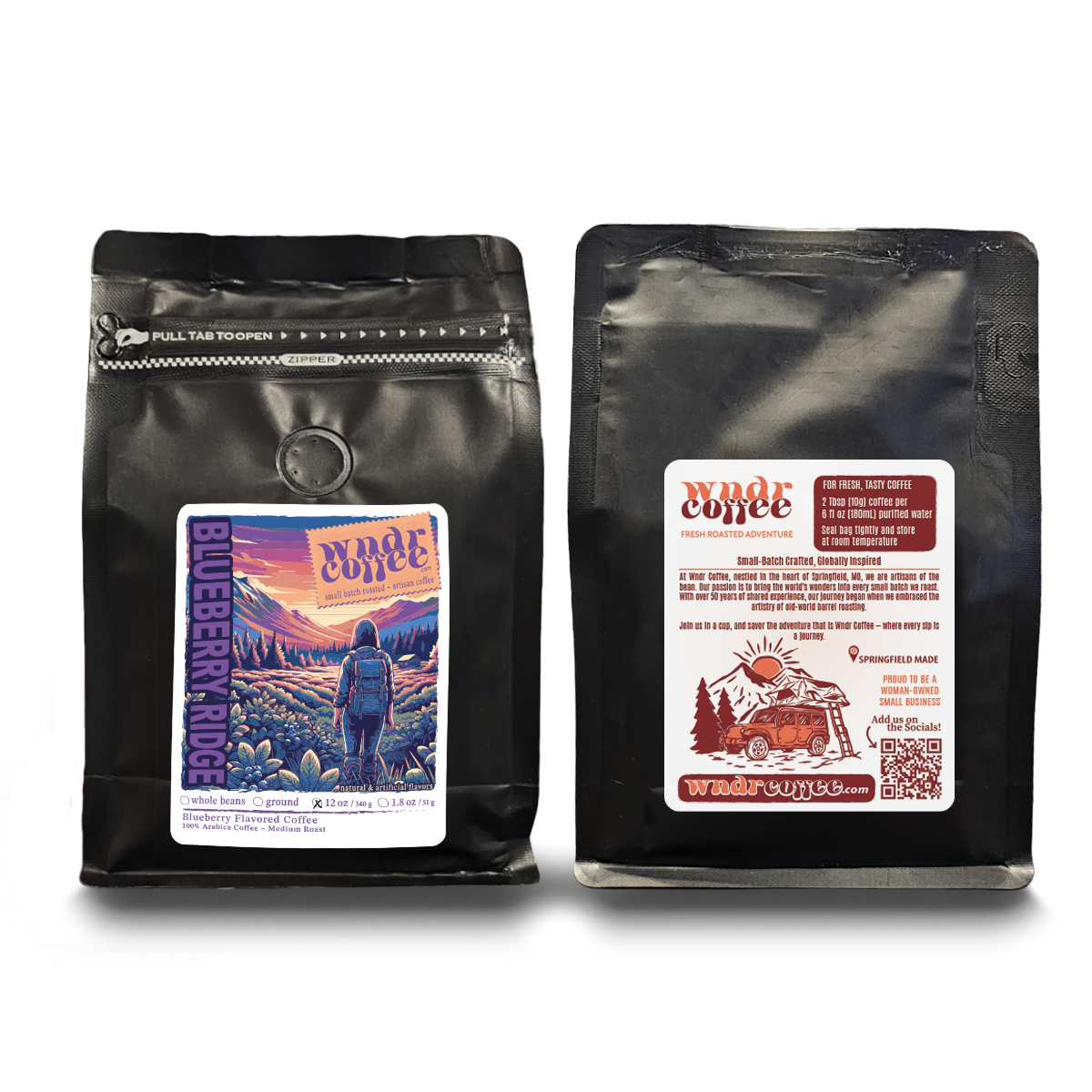 12oz-Blueberry-Ridge-front-back