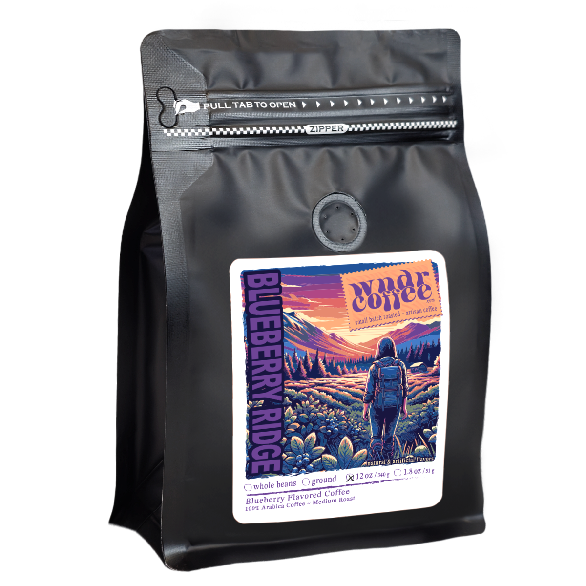 12oz-Blueberry-Ridge