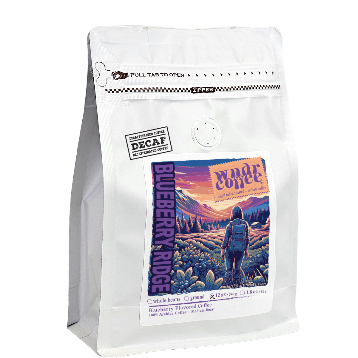 12oz-Decaf-Blueberry-Ridge