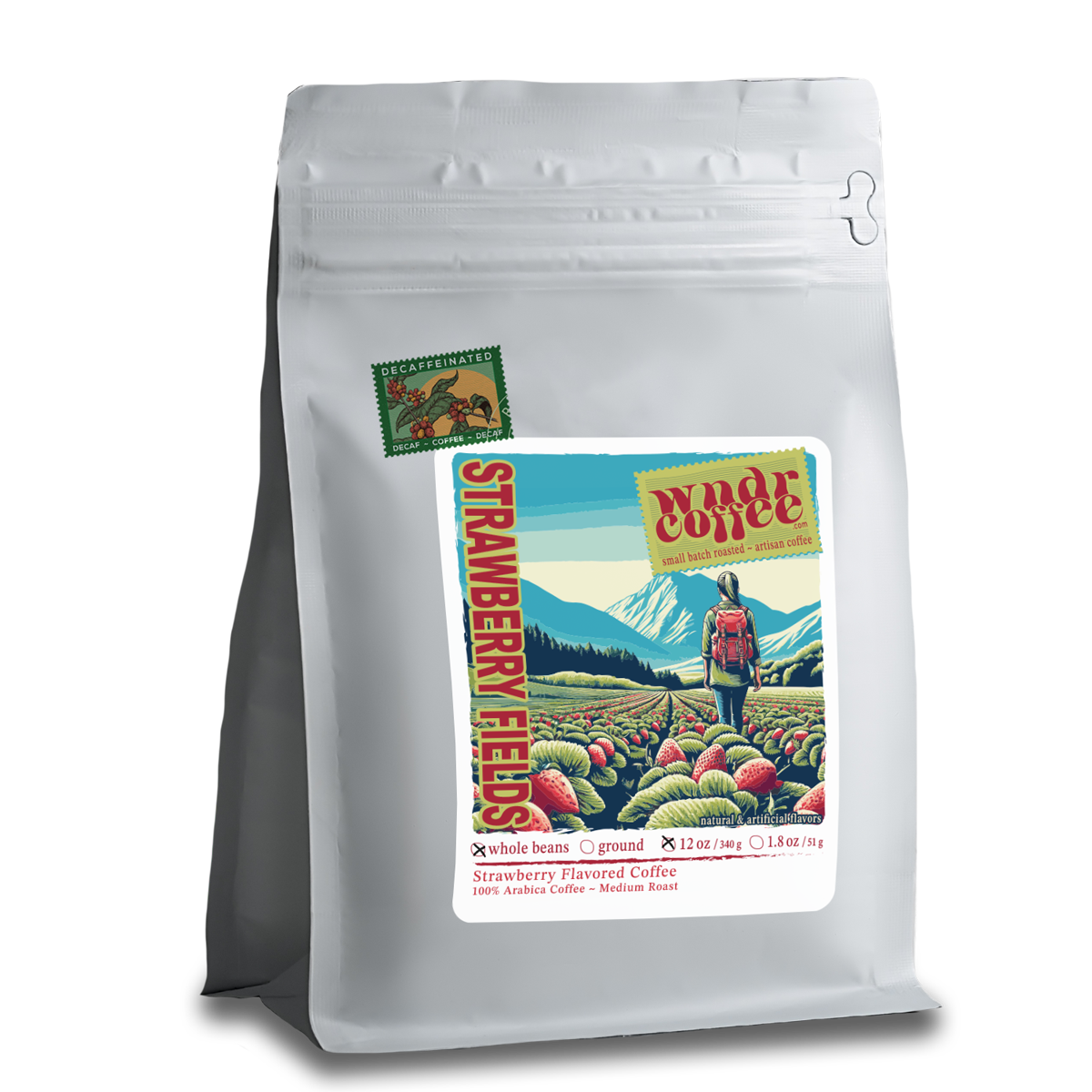 12oz-Decaf-WB-Strawberry-Fields