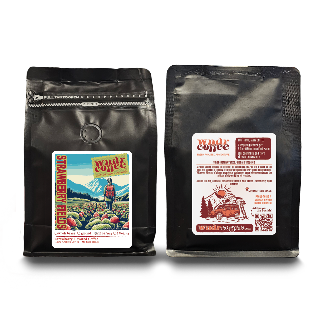 12oz-Front-_-Back-strawberry-fields