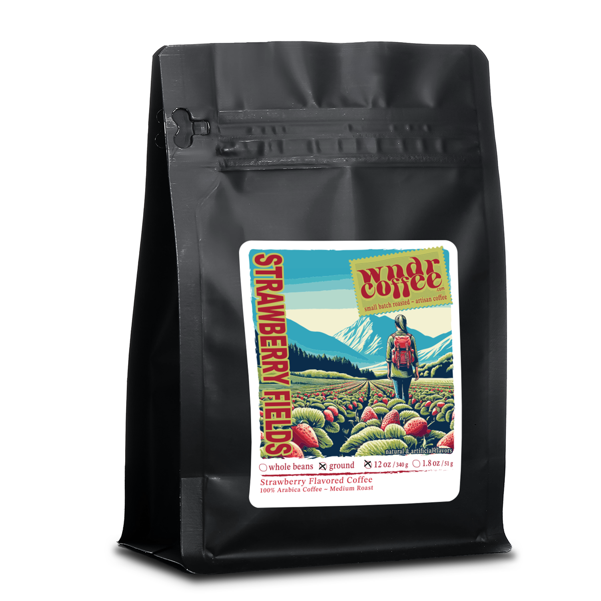 12oz-Ground-Strawberry-Fields