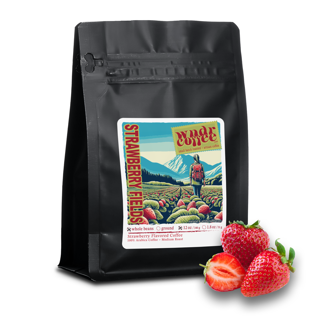 12oz-Strawberry-Fields-w-Strawberries