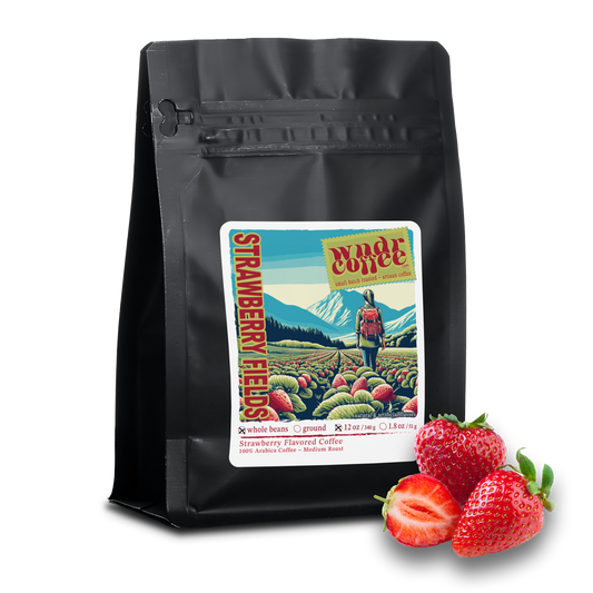 12oz-Strawberry-Fields-w-Strawberries