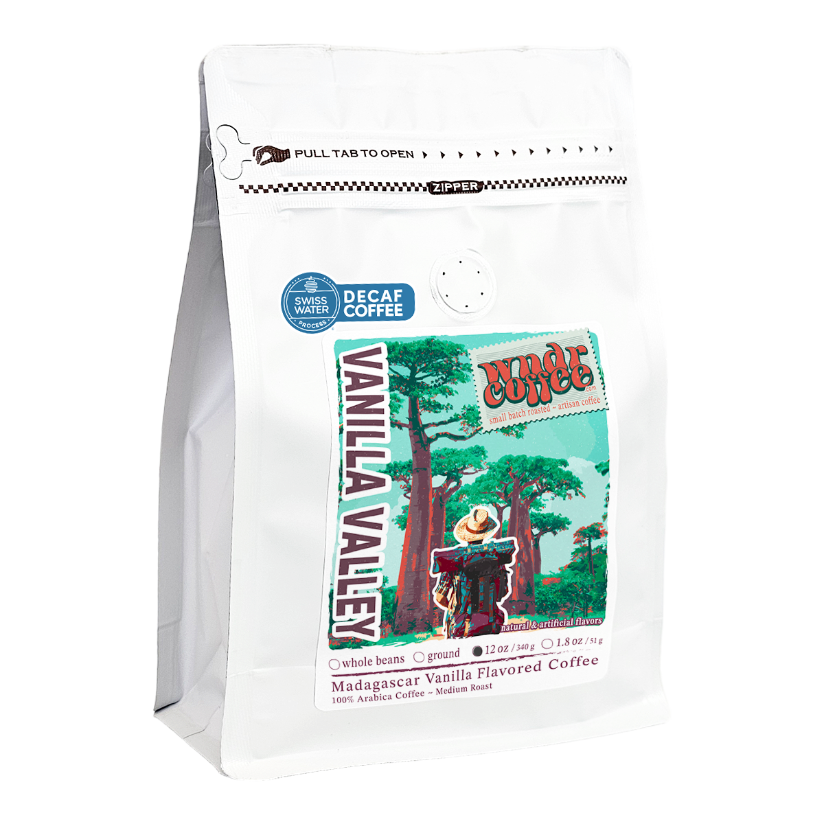 12oz-Vanilla-Valley-Decaf