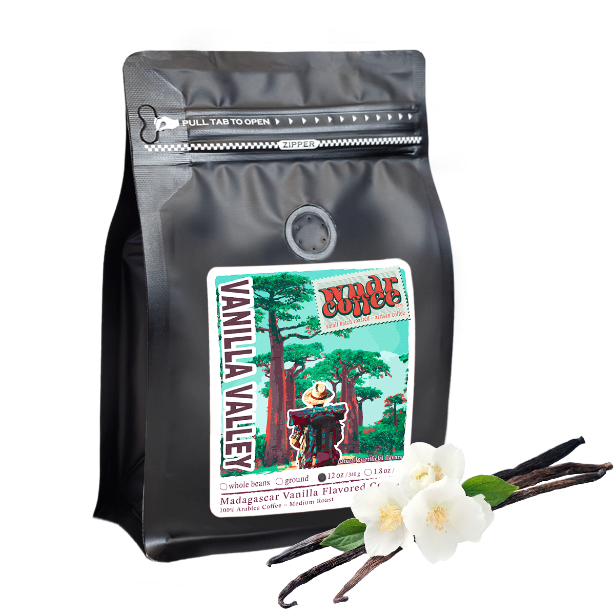 12oz-Vanilla-Valley-with-vanilla-sticks