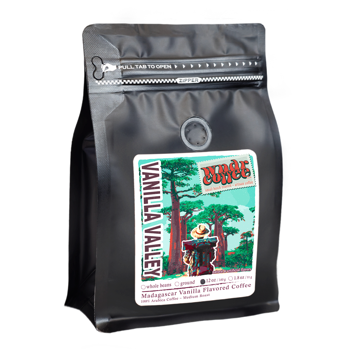 12oz-Vanilla-Valley