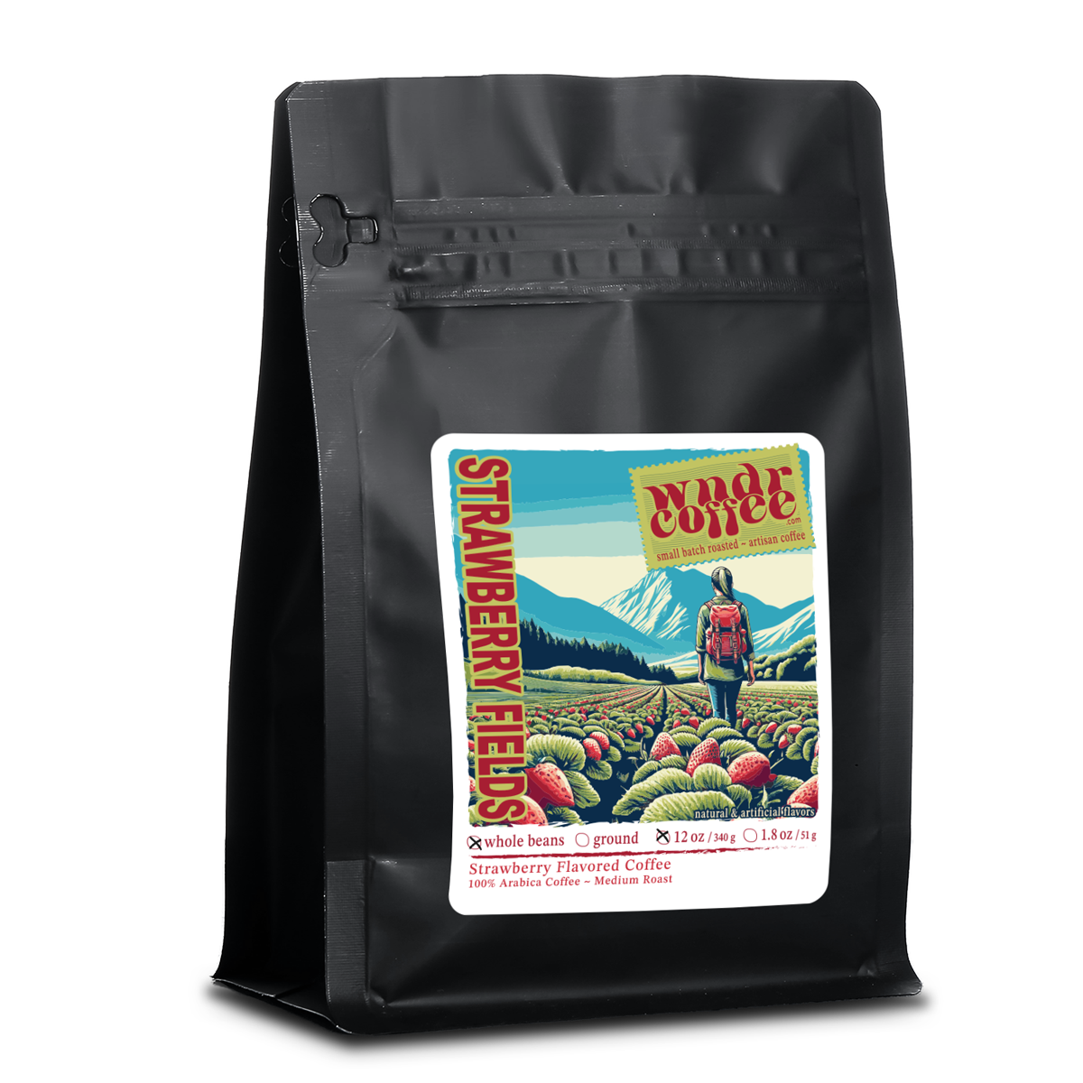 12oz-WB-Strawberry-Fields