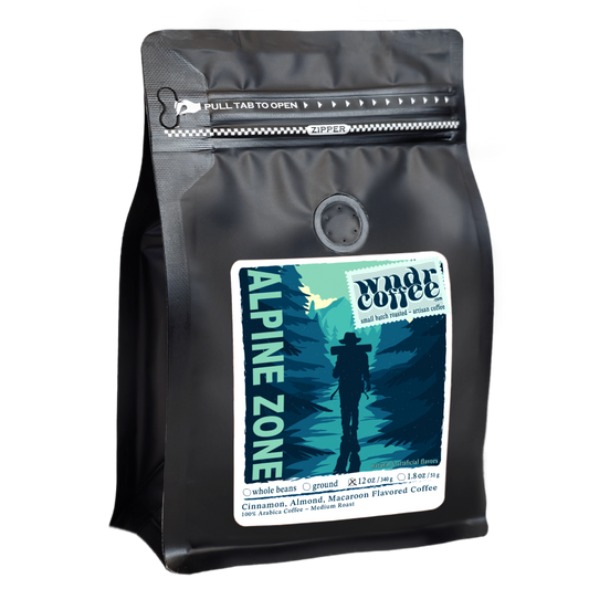 12oz-bag-Alpine-Zone-Flavored