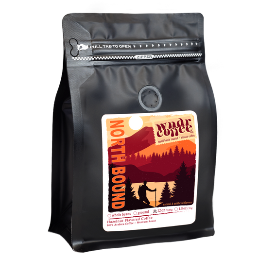 12oz-bag-NB-Flavored-ground