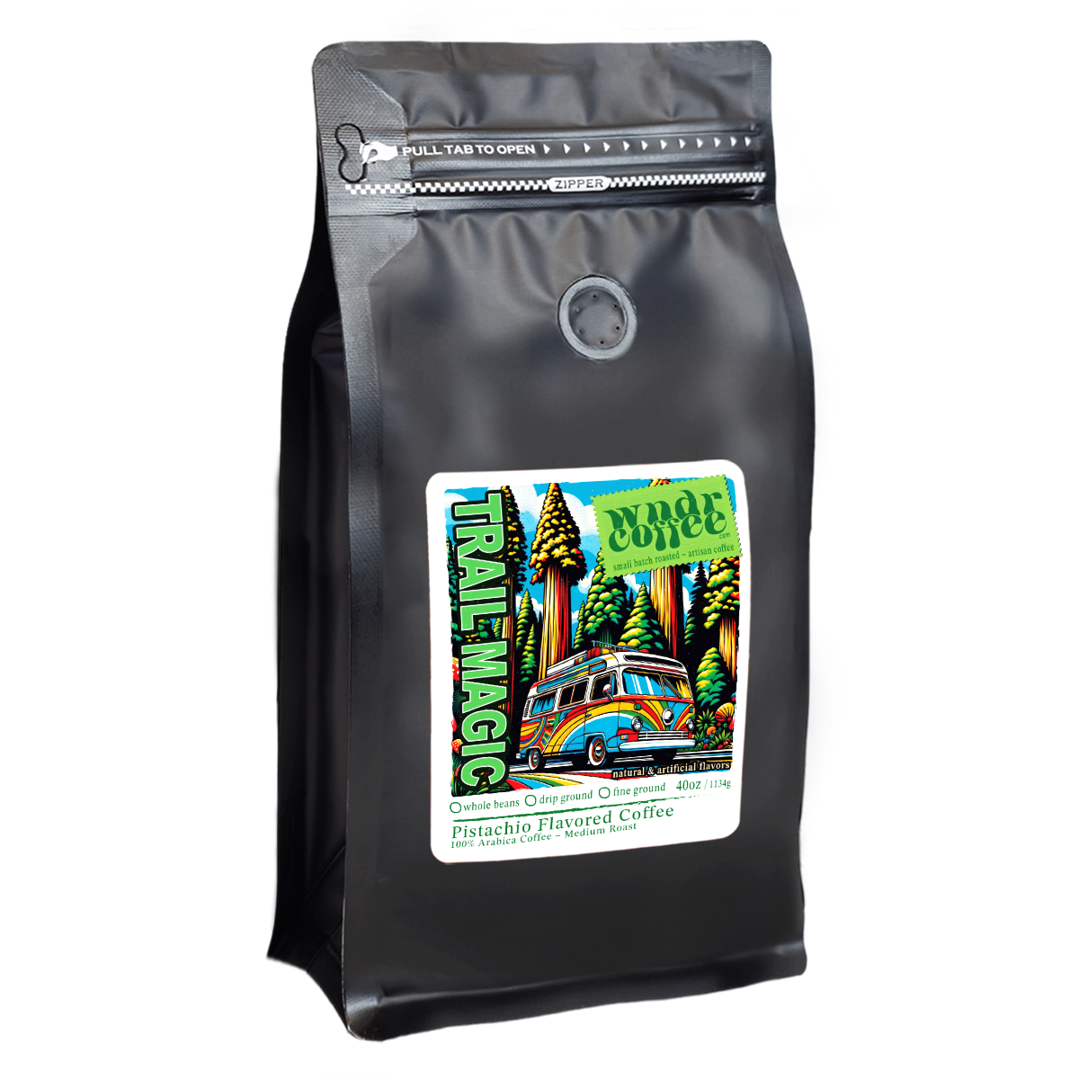 40oz-Bag-trail-magic
