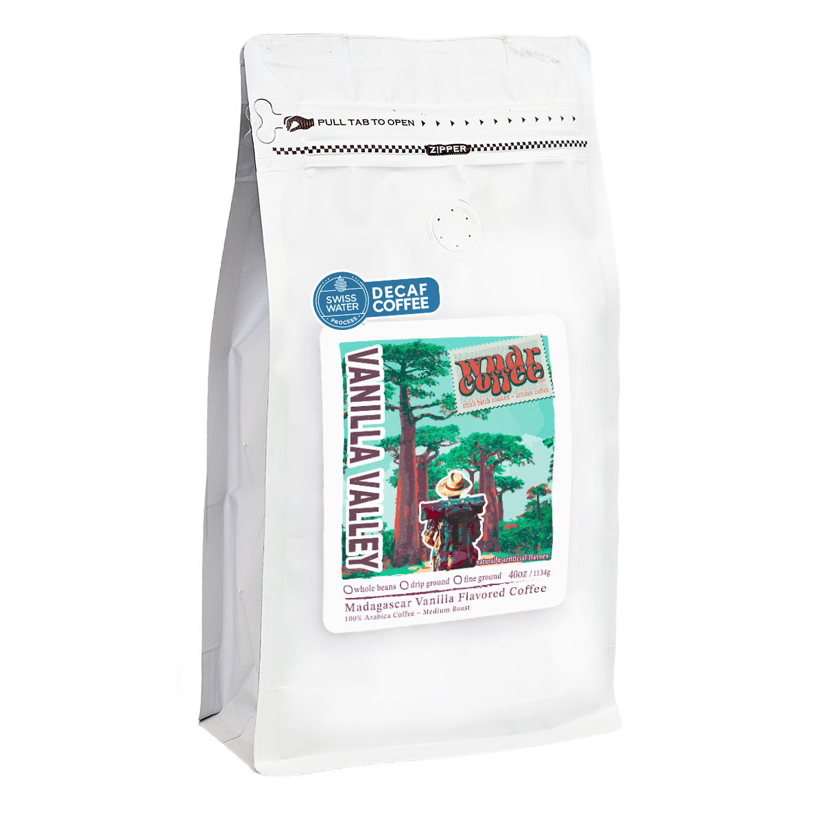 40oz-Vanilla-Valley-Decaf