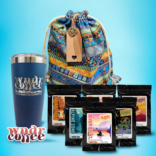 Gift-Set-1.8oz-flavored-reg-bluegradient-tumbler-logosticker