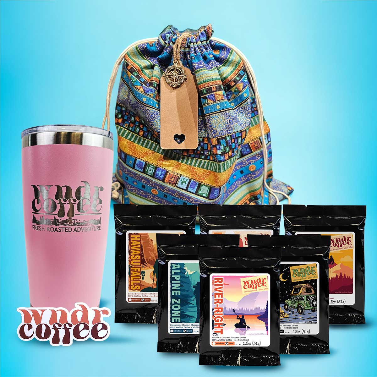 Gift-Set-1.8oz-flavored-reg-lightpink-tumbler-logosticker
