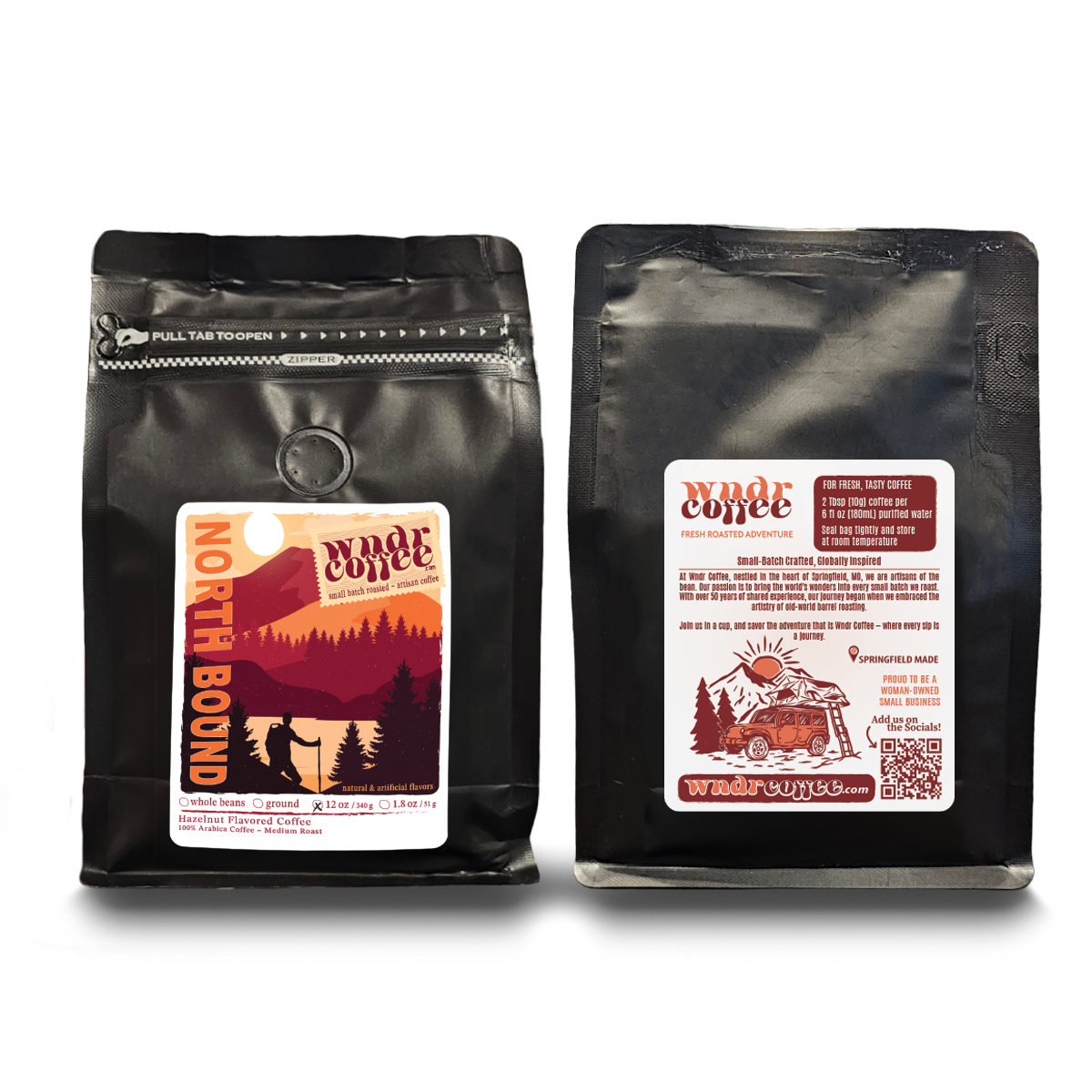 North-Bound-Front-_-Back