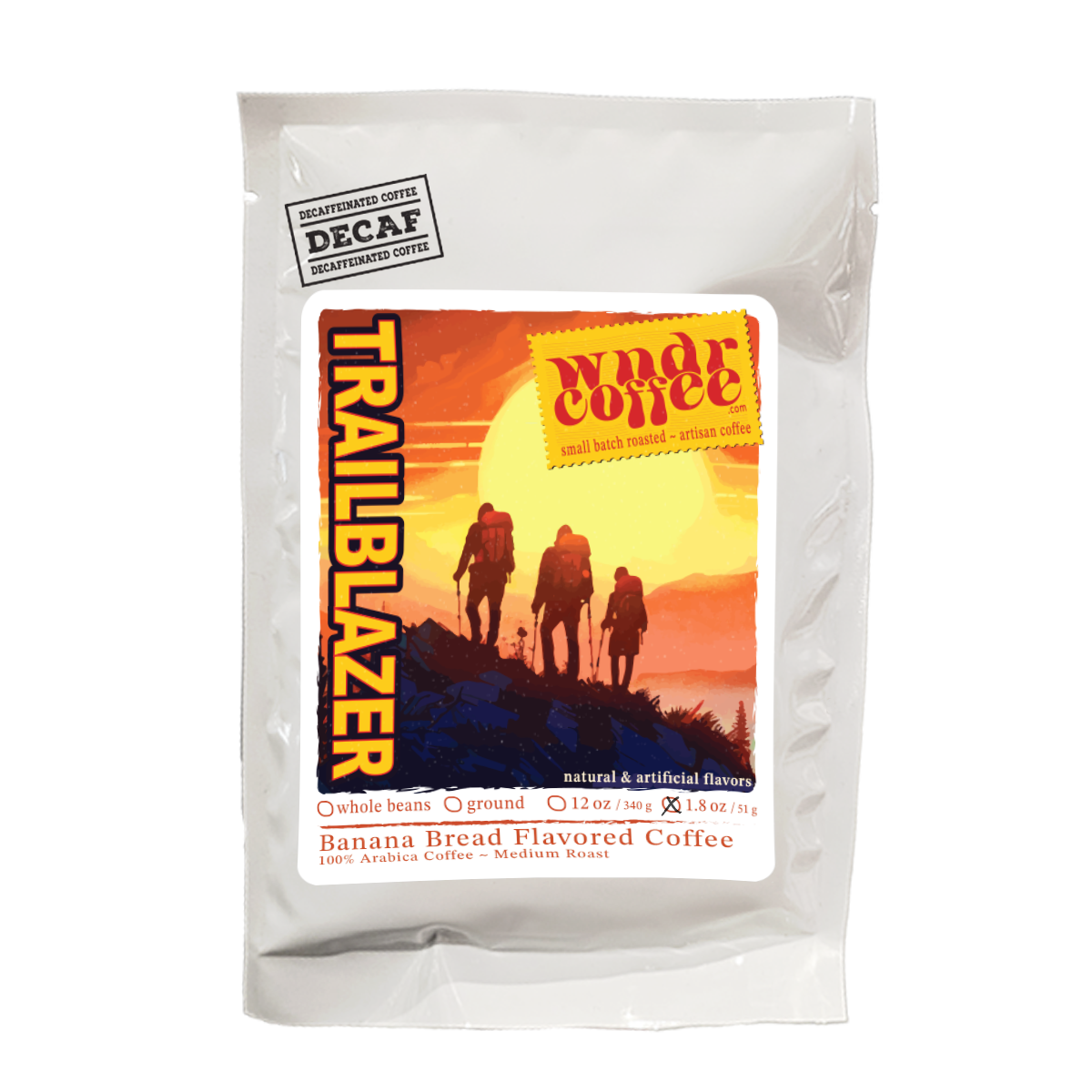 Trailblazer-1.8oz-Bag-Decaf
