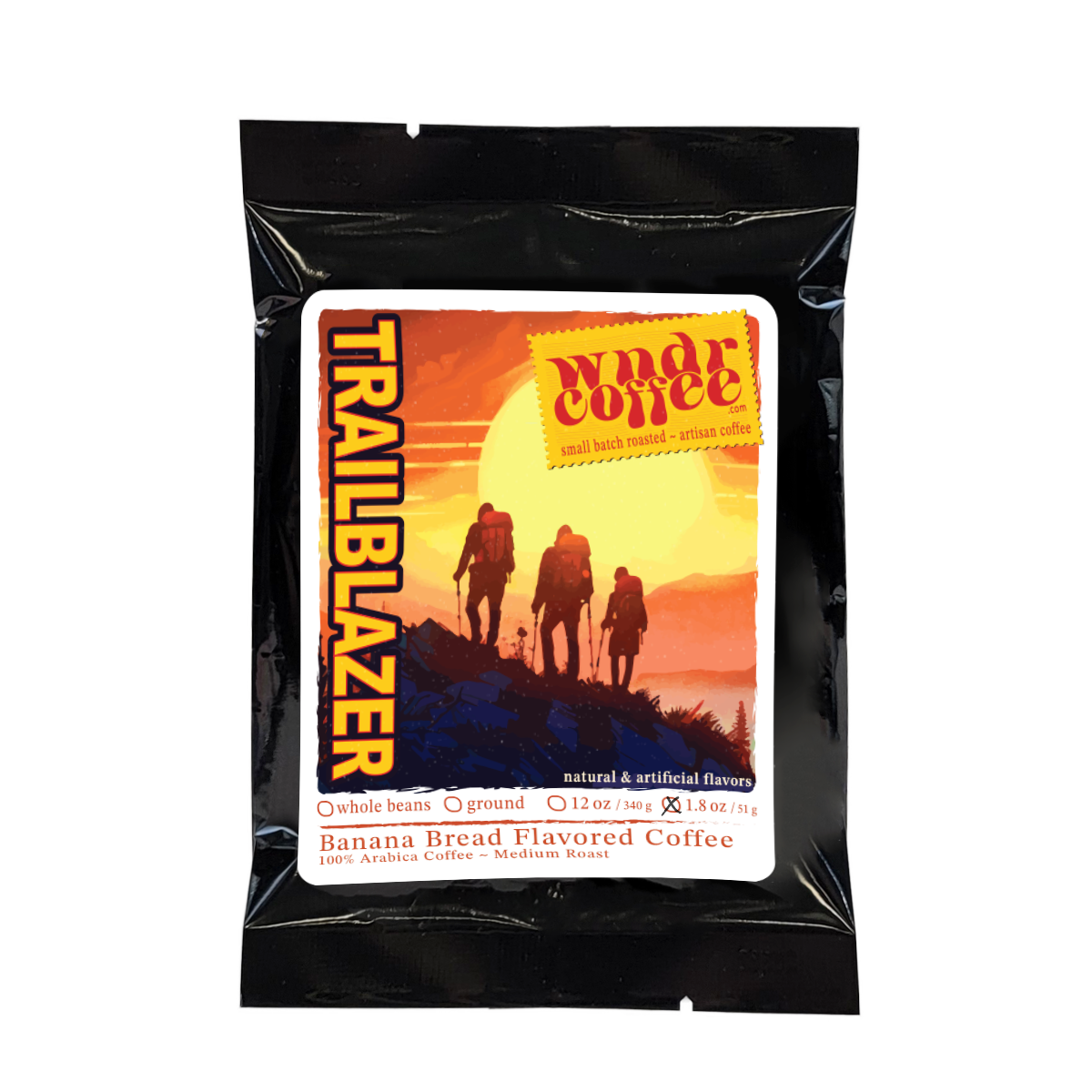 Trailblazer-1.8oz-Bag