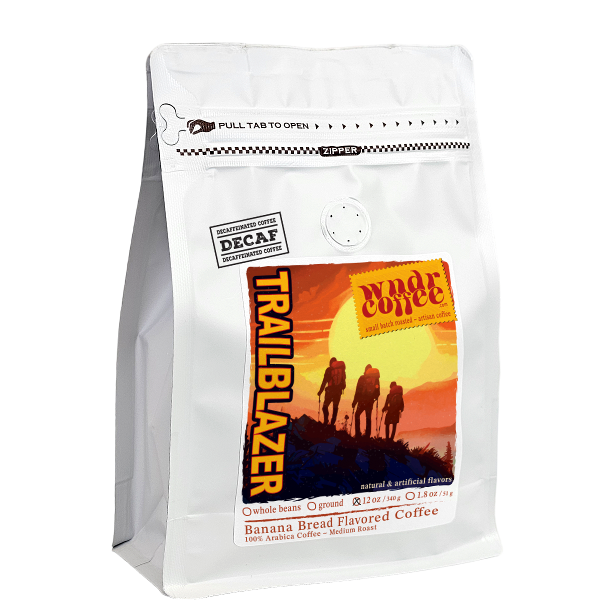 Trailblazer-12oz-Bag-Decaf