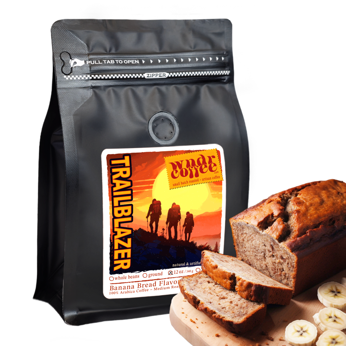 Trailblazer-12oz-Bag-with-bread