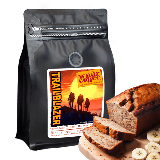 Trailblazer-12oz-Bag-with-bread