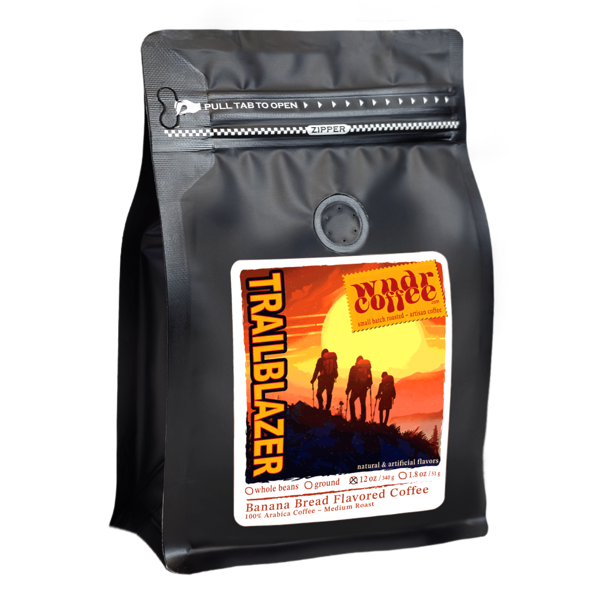 Trailblazer-12oz-Bag