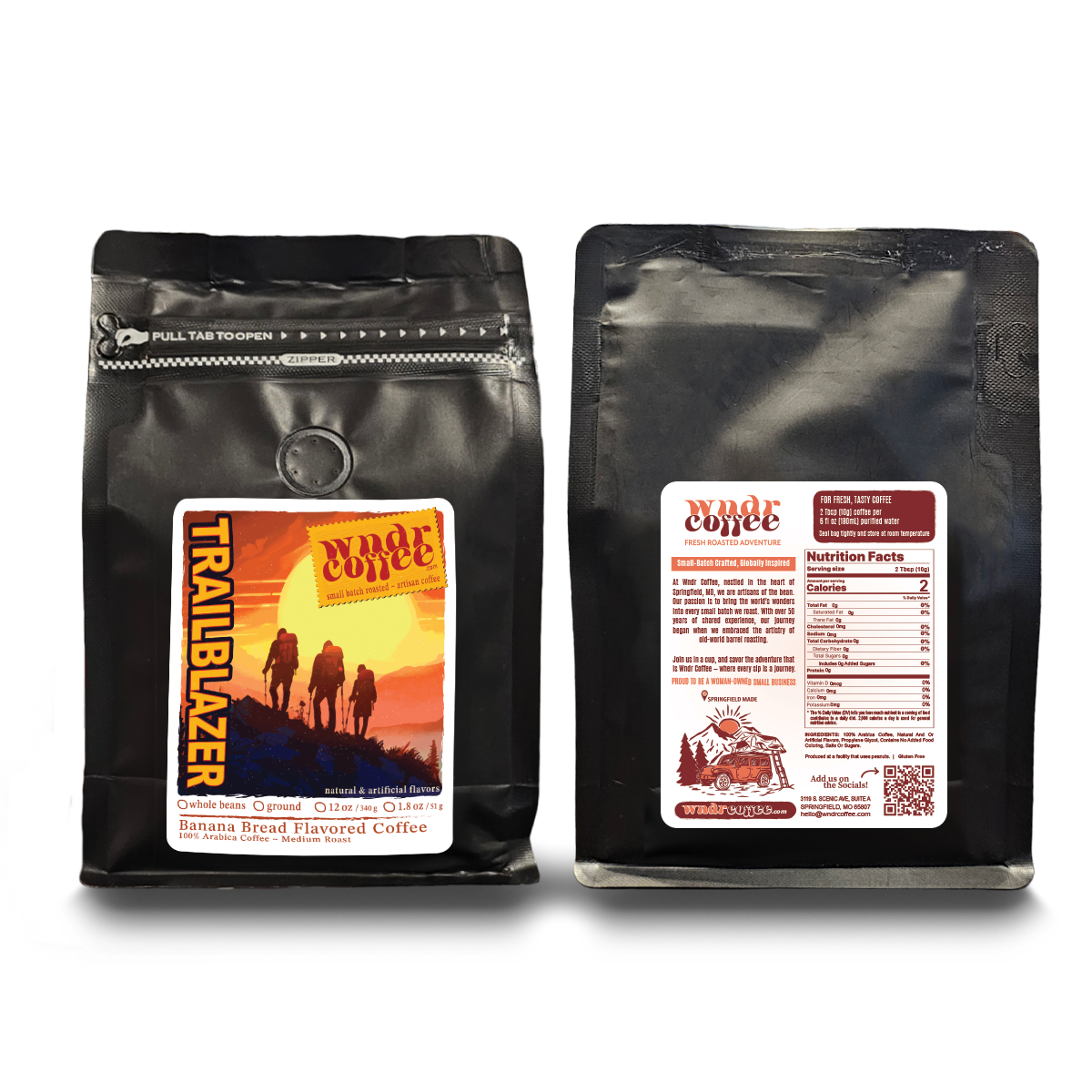 Trailblazer-12oz-Bag