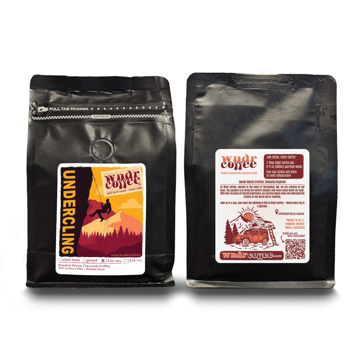 Undercling-Front-_-Back