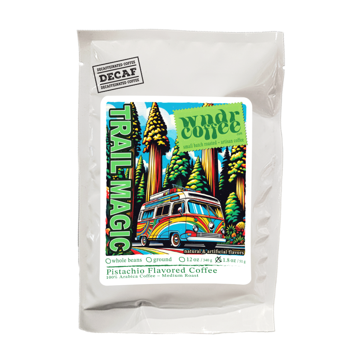 decaf-1.8oz-trail-magic