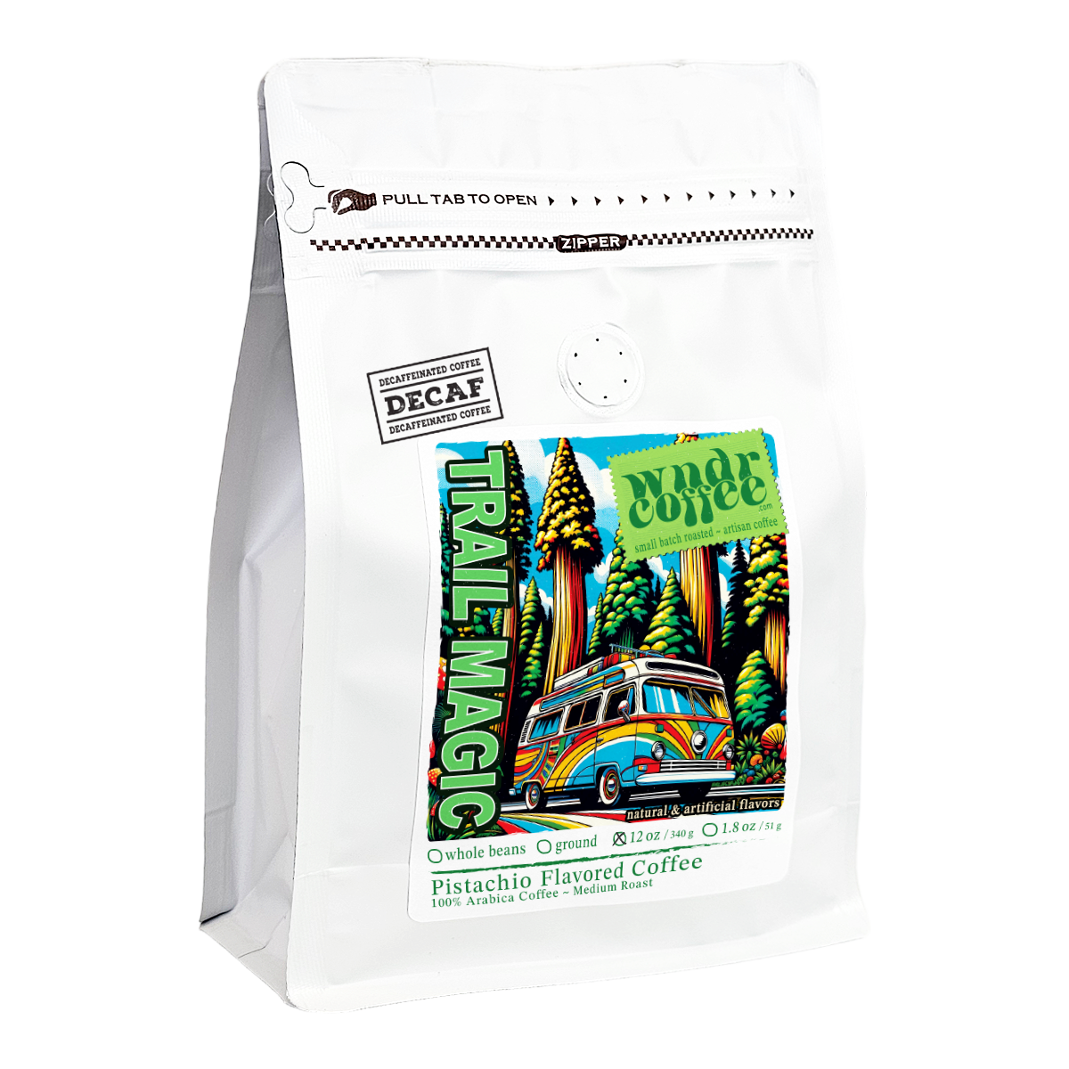 decaf-12oz-Bag-Trail-Magic