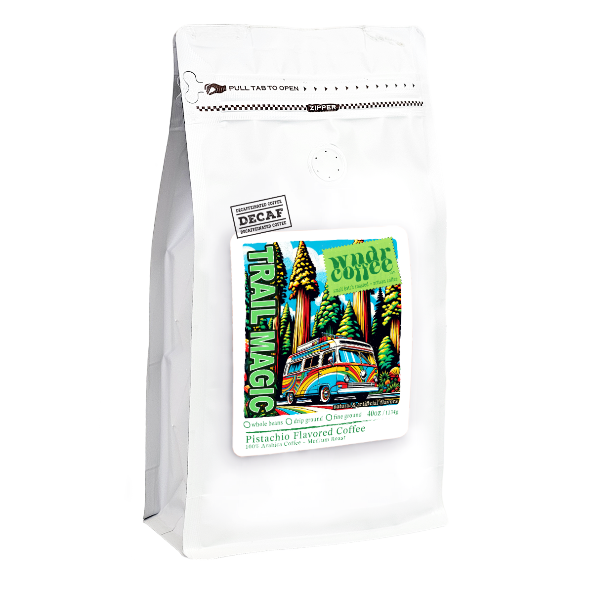 decaf-40oz-Bag-trail-magic