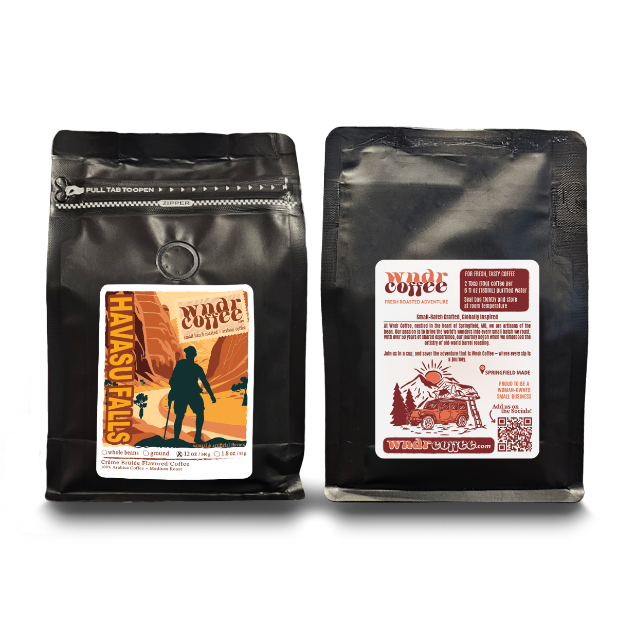 havasu-falls-12oz-Front-_-Back