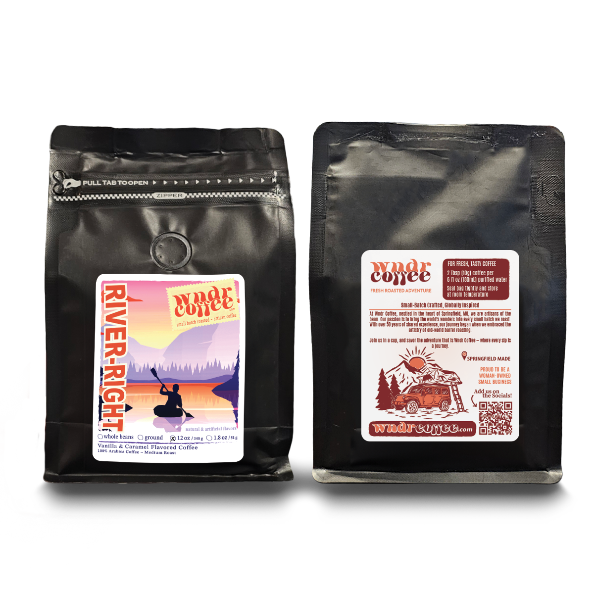 river-right12oz-Front-_-Back