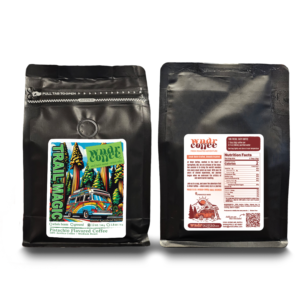12oz-Bag-Trail-Magic