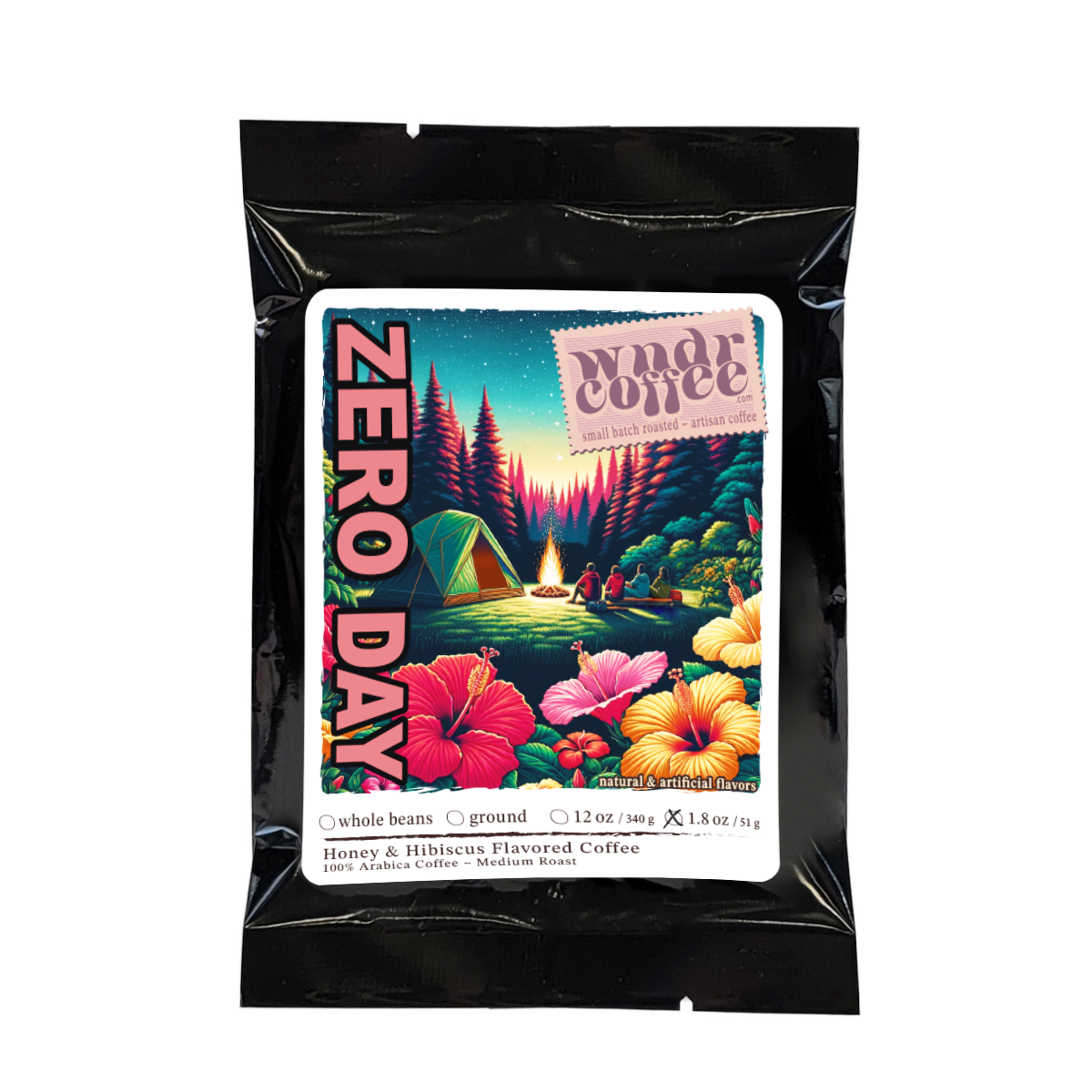 zero-day-1.8oz-Bags